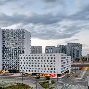 https://prizeotelcity.vienna-besthotels.com