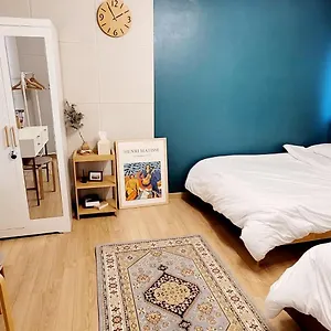 https://jung-stay.incheonhotels.info