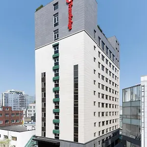 https://staz-myeongdong-2.hotels-seoul.net