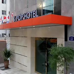 https://k-pop-hotel-seoul-station.hotels-seoul.net