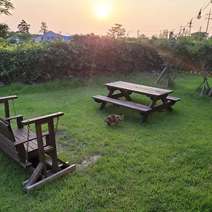 https://built-in-garage-jeju.jejukoreahotels.com