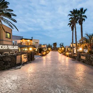 https://cass-spa-pension.jejukoreahotels.com
